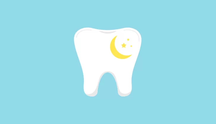 الحفاظ على الأسنان خلال فترة الصيام
